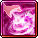 Animate Dead Rune