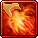 Animate Dead Rune