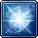 Animate Dead Rune