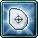 Animate Dead Rune