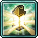 Animate Dead Rune
