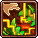 Animate Dead Rune