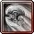 Animate Dead Rune