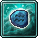 Animate Dead Rune