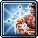 Animate Dead Rune