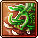 Animate Dead Rune