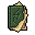  no_handleft