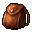  no_backpack