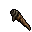  no_ammo