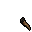 no_ammo