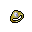  no_ring