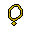  no_necklace