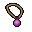  no_necklace
