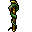  no_handright
