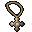 no_necklace