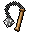  no_handright