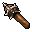  no_handright