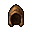  no_helmet