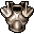  no_armor