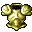  no_armor