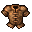  no_armor