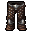  no_legs