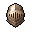  no_helmet