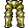 no_legs