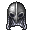  no_helmet