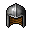  no_helmet