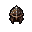  no_helmet