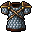  no_armor