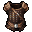  no_armor