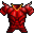  no_armor