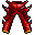  no_legs