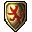  no_handleft