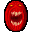  no_handleft