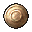  no_handleft