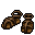  no_boots