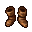  no_boots