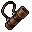  no_handleft