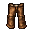 no_legs