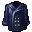  no_armor