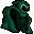  no_armor