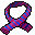  no_necklace