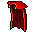  no_armor