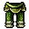  no_legs