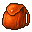  no_backpack