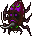 Creature of the Day