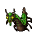 Creature of the Day